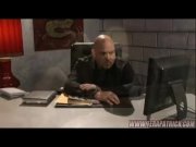 Threesome with Tera 3 12/16