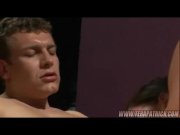 Threesome with Tera 3 2/16