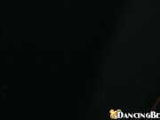 Stripper party out of control 13/16