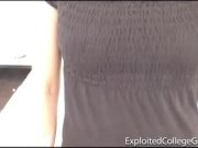 It gets inserted 2/16