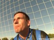 Mason Moore is a busty sporty wet slut 3/16