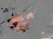 Ginger, Melanie, Jasmine and their toys 13/16