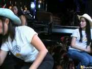 Girls love to suck cock 10/16