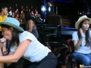 Girls love to suck cock 14/16