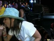 Girls love to suck cock 9/16