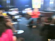 Cowboy has some sucking fun 5/16