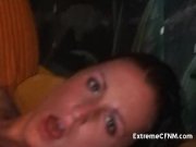 Wild party with many bitches 10/16