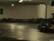 Sandra and Eve are lesbian hotties 1/16