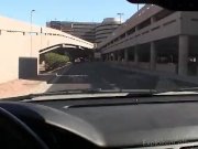 Young moneybitch sucking 1/16