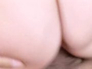 Fucking a sweet blond teen 10/16