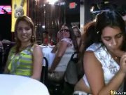 That's a good job 2/16