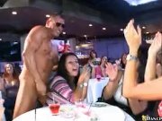 Dream of being a male whore 10/16