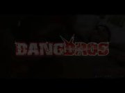 Boody two holey fun 1/16