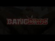 Big boobs and an open ass 1/16