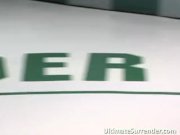 Hard strap-on fight 1/16