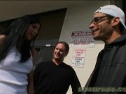 India Summer gets a big piece of meat 3/16