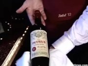 Jizz for dessert 16/16