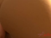 German coed is so cute 16/16