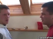 She is the hottest bitch 8/16