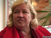 Fast food makes old and fat 2/16