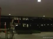 Creamface for job casting 1/16