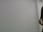 Creamface for job casting 6/16