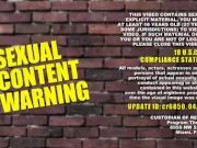 In the blowjob cab 1/16