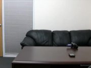 Creamed for money expectation 1/16