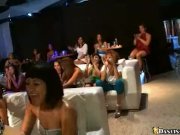 I want this job 12/16