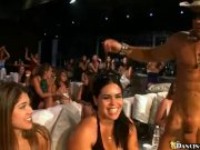 I want this job 8/16