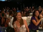 I want this job 9/16