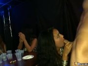 Cock sucking party 10/16