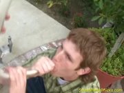 Asian chicks even want more 2/16