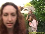 Asian chicks even want more 3/16