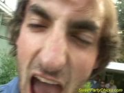 Asian chicks even want more 4/16