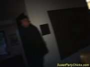 Naughty party bangers 5/16