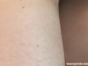 Young babe gets shagged 7/16