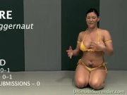 Fighting raven babes 5/16