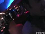 Partybabes having fun with manwhore 16/16