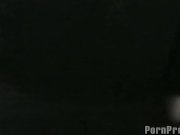 Girlparty out of control 2/16