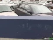 Hot Spanish ladies in action 4/16