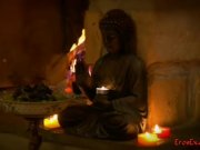 Kamasutra insights 1/16