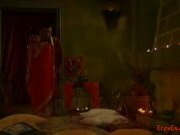 Kamasutra insights 2/16