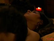 Kamasutra insights 5/16