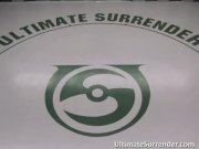 The winner takes her 1/16