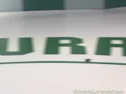 Struggling babes 1/16