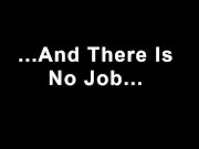 Serena being casted 1/16