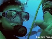 Fucking divers 16/16