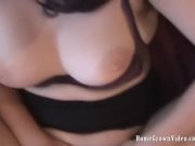 years since her last shaving 15/16