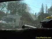 Maybe the men build a toilet 12/16